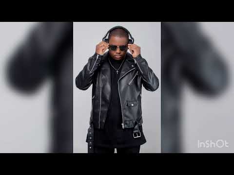 House Music - Dj Denon Vol.1 /2k23