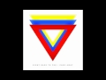 Electric Youth - Right Back to You (DVAS Remix ...
