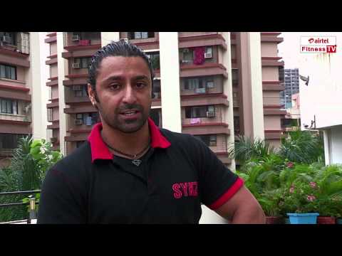 Ravi Seth Run Nishant Run Episode 4