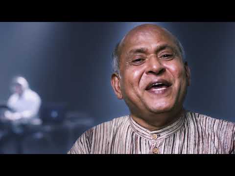 Muzhu Idhayathodu / Jebathotta Jeyageethangal Vol 37 / Fr.S.J. Berchmans