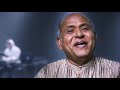 Muzhu Idhayathodu Jebathotta Jeyageethangal Vol 37 Fr S J Berchmans