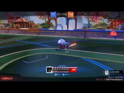 Clean pinch 143 km/h