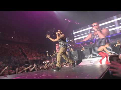 WEKNOWTHEDJ - Season 7, Episode 7: "The Real Finale"