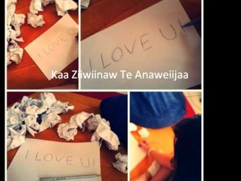 °Romano Rap Al-alion - Te Anaveja Ka Zivinav -  2011