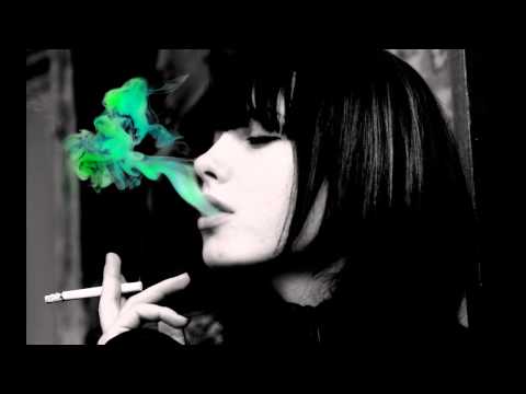 Valentino Weethar, Hansol - Brotherhood (Original Mix)