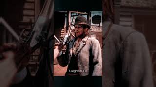You sure...Dutch?...