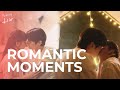 My Lovely Liar Top 10 Romantic Moments Mylovelyliar Kdrama Romantic