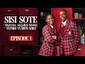 ALL OF US Episode 1 ALLofUS SWAHILI VERSION