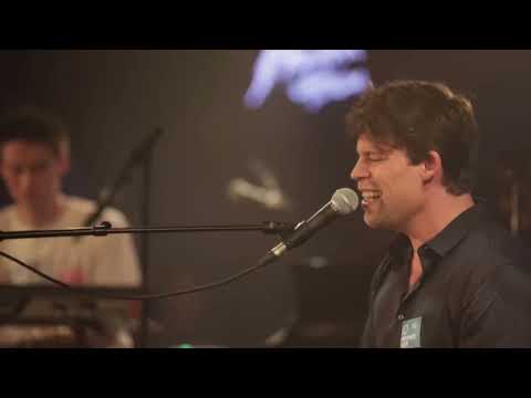 [Jacob Collier] Do I Do - StevieWonderCover @Montreux Jazz Festival ft.Jonah Nilsson 2017