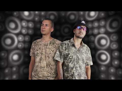 ÁGUA COLORIDA - MC GUI ANDRADE - MAUMAUU DJ, DJ BRUBEAT