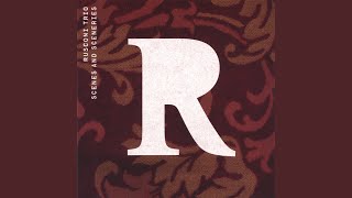 Music video thumbnail preview for Robak by Rusconi