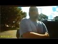 George Zimmerman ACCUSED Of THREATENING.
