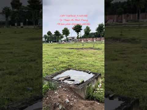 cát tường j-home mở bán nhà phố 1 trệt 1 lầu và 1 trệt 2 lầu ngay tp thuận an