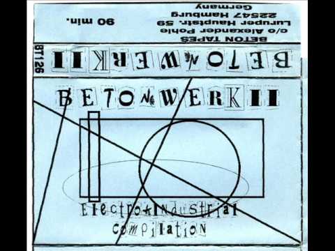 Der Verfall - Der Vergewaltigte Engel