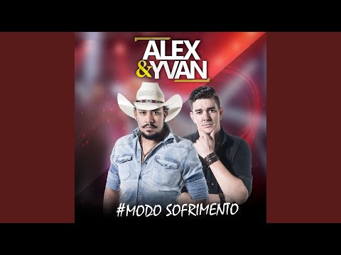 Modo Sofrimento video