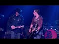 Reckless Kelly - Wicked Twisted Road (from "Reckless Kelly Was Here" - Official 2006 Live Video)