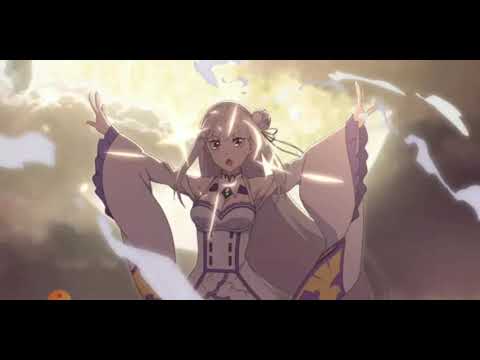 Epic Seven - Toilet Riolet On Violet Copiumsman Evasion Rate Is Trash💀