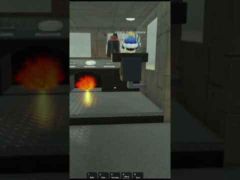 Dead Rails shenanigans  #gaming #vtuber #pngtuber #roblox