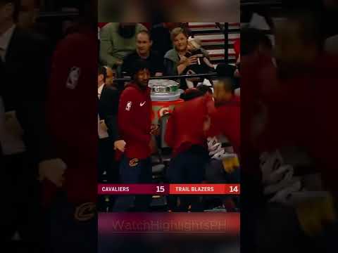 WatchHighlights video artwork