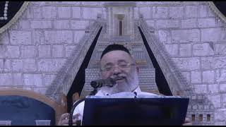 הרב ליאור כחלון,אבירי לב (הרב ליאור כחלון) - התמונה מוצגת ישירות מתוך אתר האינטרנט יוטיוב. זכויות היוצרים בתמונה שייכות ליוצרה. קישור קרדיט למקור התוכן נמצא בתוך דף הסרטון