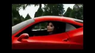 Download lagu Laye Palo - Man Khan   Wani (ON THE FLOOR- j.lO ) mp3