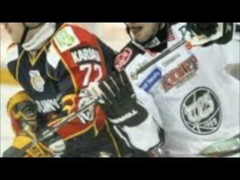 Mario Trabucco "Super Mario" in Turku, Finland