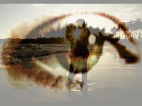 Drowning In Your Eyes ~ Ephraim Lewis