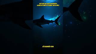 Por que a NASA não explora o mar? A verdade é assustadora