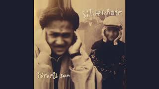 Silverchair - Undecided (Live) From Israel&#39;s Son (Limited Edition Tour EP)