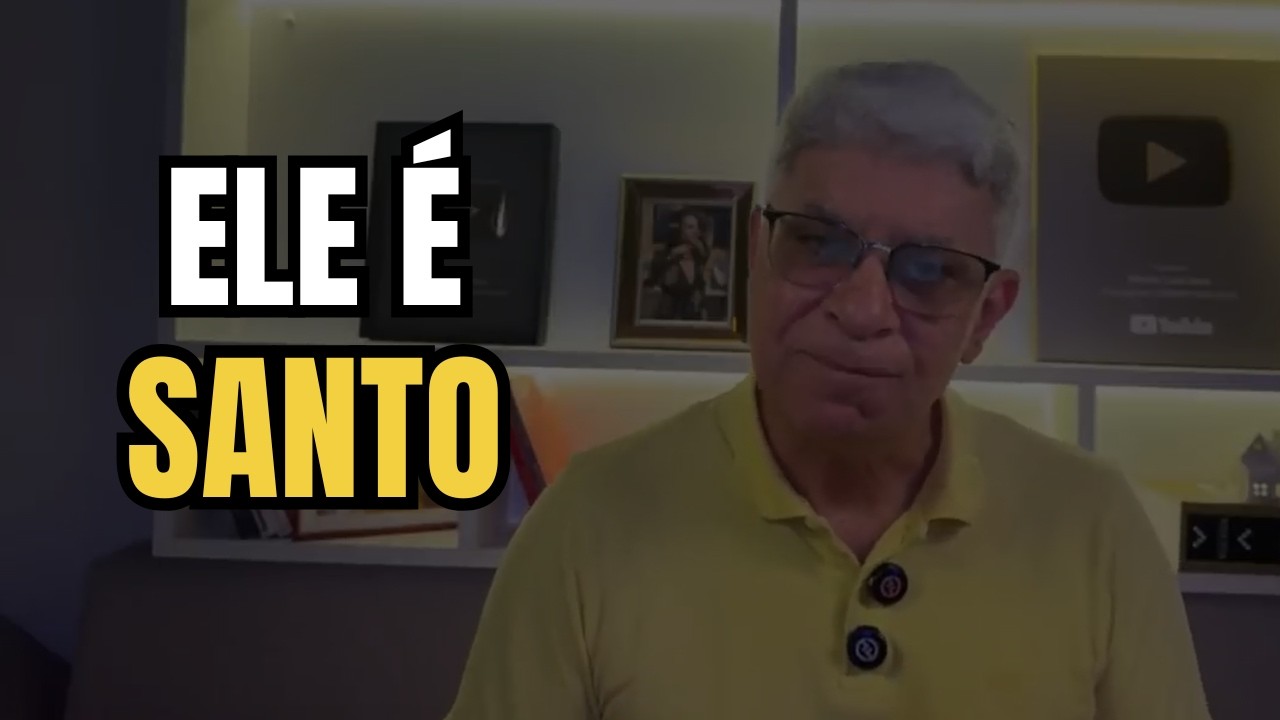 MANTENHA SEU CORAÇÃO DIANTE DE DEUS - Minuto com Deus de Hoje
