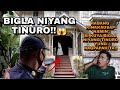 WHITE HOUSE IN BAGUIO| LAPERAL WHITE HOUSE IN BAGUIO|SHEEPVLOGS