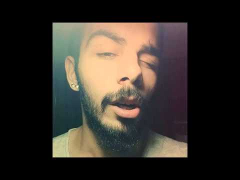 BALA - Ölü Toplama Seremonisi! @Two-Way Medya