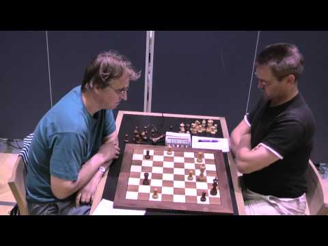 hof2012 4 2056 Jouni Yrjölä - Sauli Tiitta loppu