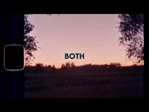 EBEN - Won't find again