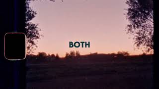 Download lagu EBEN - Won't find again mp3