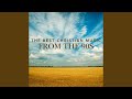 I Will Not Go Quietly (The Apostle/Soundtrack Version)