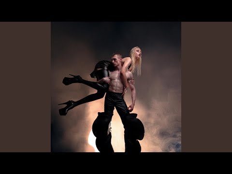 Video thumbnail for Love