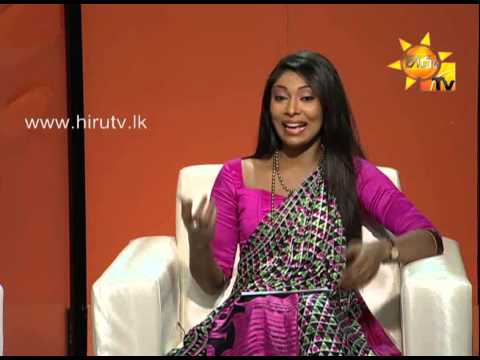 Hiru TV