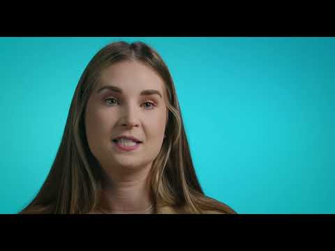 Workday connects contract data to move faster and drive ROI with Evisort