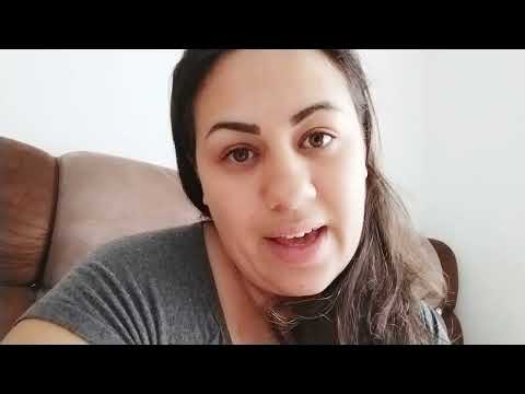 MAIS UMA NOITE SEM DORMIR - FALEI UM POUCO SOBRE O AUTISMO DO MIGUEL