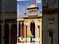 Thane Vinti Karu Barambar Maa Karni New Status