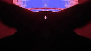 Cashing Out - MadeinTYO