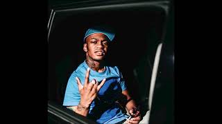 [FREE] Bizzy Banks X 26AR Brooklyn Drill Type Beat 2021 - "Chopped" (Prod. By @hgfwan)