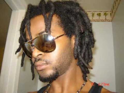 2TOFF ft. KWAW KESE -- MA MI FANTSWI KAKRA.