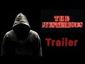 Mysterious Music Cinematic Trailer Full HD No Copyright Trailer