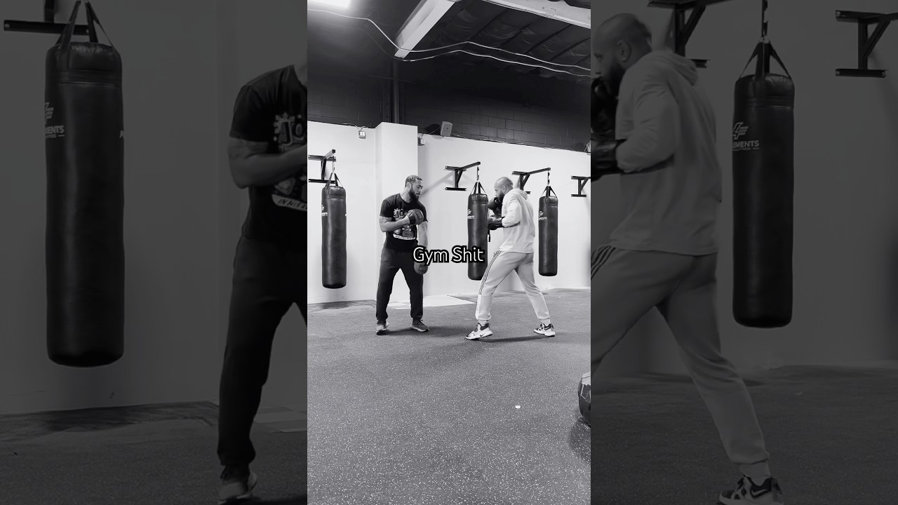 Day 53 of 75 Hard of my workout journey