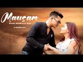 Mausam Bada Beimaan Hai Sampreet Dutta Romantic Video Romantic Song Official Song Romantic