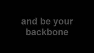 Khia - &quot;Be Your Lady&quot; LYRICS