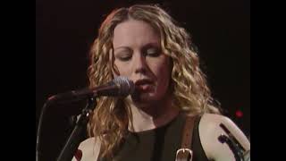 Allison Moorer Austin City Limits 2000