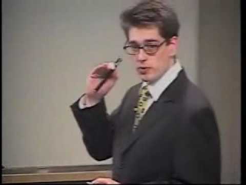 Checking Consistency of Concurrent Data Types on Relaxed Memory Models